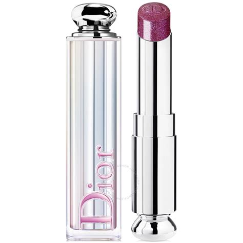 dior purple sparkle lipstick|boots Dior lipsticks.